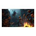 thumbnail image 4 of Middle-earth Shadow of Mordor - Xbox 360, 4 of 8