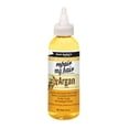 thumbnail image 1 of Aunt Jackie's "Repair My Hair" Argan Oil, 1 of 2