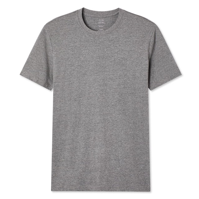 T-shirt à manches courtes George pour hommes