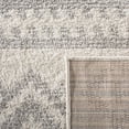 thumbnail image 4 of Safavieh Adirondack Zachary Southwestern Area Rug, 4 of 4