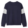 thumbnail image 2 of George Boys' Crew Neckline Popover, 2 of 2