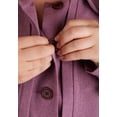 thumbnail image 3 of Plus Size Deluxe Harry Potter Luna Lovegood Costume, 3 of 9
