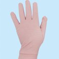 thumbnail image 3 of QualitChoice Windproof And Warm Winter Gloves Essential Gear For Outdoor Activities Black S, 3 of 6