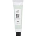 thumbnail image 1 of Sérum Réparateur Vitamine C Scellant Fortifiant 2.5 Oz, 1 of 1