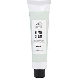 Sérum Réparateur Vitamine C Scellant Fortifiant 2.5 Oz