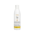 thumbnail image 1 of GiGi Wax Off 8 fl oz, 1 of 4