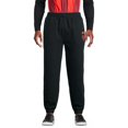 thumbnail image 1 of FIFA Men's Canada Jogger, 1 of 6