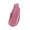 Secret Muse, variant on wet n wild Silk Finish Lipstick