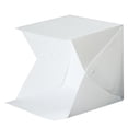 thumbnail image 1 of Miangastore 1 Set Photo Studio Equipment for Photographers in Blue Color, 1 of 8