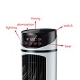thumbnail image 4 of SUTENGDA 5-Speed Electric Evaporative Air Cooler  White, 4 of 9