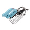 thumbnail image 3 of Beehive Smoker, Powerful Beekeeping Smoker High Temperature Resistant  with Plastic Handle for Beekeepers for Apiculture, 3 of 7