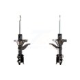 thumbnail image 1 of TMC Front Suspension Struts Kit for Car 2002-2006 Honda CR-V - Left Right Side (Driver Passenger) K78-100776, 1 of 2