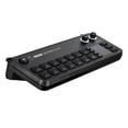 thumbnail image 3 of RODE RODECaster Vidéo Commutateur Vidéo Professionnel et Interface Audio, 6 Entrées Vidéo, HDMI et USB, 1080p60, 3 of 5
