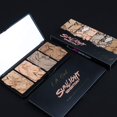 thumbnail image 2 of Fanatic Highlighting Sunlight Sensation, 2 of 4
