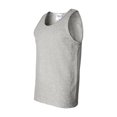 thumbnail image 1 of Gildan - Ultra Cotton Tank Top, 1 of 1