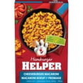 thumbnail image 1 of Hamburger Helper Cheeseburger Macaroni, 1 of 8