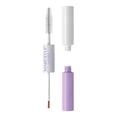 thumbnail image 1 of Marcelle Lash Loving Lash Serum & Volumizing Primer, 1 of 7