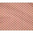 thumbnail image 4 of oneOone Cotton Flex Fabric Floral Block Decor Fabric Printed BTY 40 Inch Wide, 4 of 4