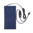 thumbnail image 4 of Gupbes Keep Warm Pad, Adjustable Temperature Heating Mat, For Snake Lizard Gecko, 4 of 8