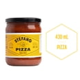 thumbnail image 1 of Stefano Faita Tomato Pizza Sauce, 430mL, 1 of 5