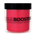 thumbnail image 4 of Edge Booster Strong Hold Styling Gel 16.9 Oz, 4 of 10