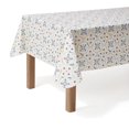 thumbnail image 4 of Mainstays PEVA Tablecloth, 4 of 6