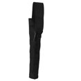 thumbnail image 4 of Support, Grande Capacité Tissu Polyester Carquois Épaississant Sangle d'Épaule Réglable pour Extérieur, 4 of 8