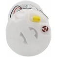 thumbnail image 3 of Module de Pompe à Carburant 177GE pour Mazda 3 1.6L 2004 2005 2006 2007 2008 2009 Z605-13-35XG, 3 of 7