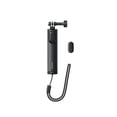 thumbnail image 1 of Insta360 Mini Trépied 2-en-1 2.0 Trousse de Télécommande, 1 of 5