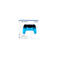 thumbnail image 4 of Manette de jeu sans fil DualSense® Bleu rythmique, 4 of 8