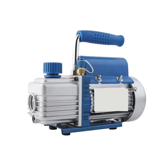 Refrigerant Vacuum Pump FY-1H-N Air Conditioning Vacuum Pump For 1P Air Conditioning Pump Vacuum R410 R134a R22 ,Widely Use