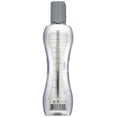 thumbnail image 2 of Silk Therapy Lite by Biosilk for Unisex - 5.64 oz Treatment, 2 of 4