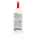 thumbnail image 3 of UNIQUE CREATIV Quick-Dry Craft Glue - Clear, 118 mL (4 oz), Acid-Free & Photo-Safe, 3 of 3