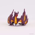 thumbnail image 3 of Pathfinder Battles: Yamaraj Boxed Miniature, 3 of 6