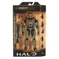 thumbnail image 1 of Halo Wars 2 Figurine articulée Spartan Jerome The Spartan Collection Wave 2, 1 of 2