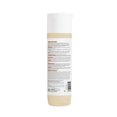 thumbnail image 3 of Honest Shower Body Wash Sweet Cream, 3 of 3