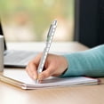 thumbnail image 5 of SDNall Multi-Function Pen, 5 of 5