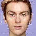 thumbnail image 2 of NYX Professional Makeup Wonder Snatch Liquid Concealer, Waterproof, Soft Matte Finish, 2 of 11