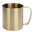 thumbnail image 2 of Tbest Cup, With Anti‑Scalding Handle Coffee Mug, For Office Otdoor, 2 of 8