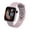 B, variant on Hearth & Gear Student Children's Internet LED Electronic Watch Astronaut Square Electronic Watch Student Watch Function And Looking Student Watch A Cool Boys Watch Girls Ages 8-12 Gizmo Game Teenager