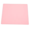 thumbnail image 2 of Silicone Sheet, Washable Flexible Anti Skid Silicone Craft Mat Large Size  For Jewelry For DIY For Craft Pink, 2 of 8