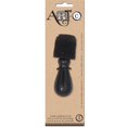 thumbnail image 1 of Momenta Brosse à Dents Rugueuse, 1 of 1