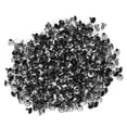 thumbnail image 5 of Brass Eyelets,500Pcs Brass Eyelets 2mm Eyelet Grommet High-End Performance, 5 of 5