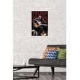 thumbnail image 3 of Elvis Presley-Concert 68, 3 of 4
