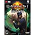 thumbnail image 3 of Darkest Of Days - PC, 3 of 10