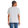thumbnail image 3 of Care Bears Women's Short Sleeve Tee, 3 of 3