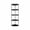 Black, variant on BUTASY Corner Shelf, 5-Tier Stand Corner Shelving Display Unit, Modern Space Saving Storage Rack for Living Room, Bedroom, Kitchen(White)