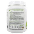 thumbnail image 3 of Naturade - VeganSmart All-In-One Nutritional Shake Vanilla - 22.75 oz., 3 of 3