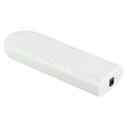 thumbnail image 3 of Bedroom Cycle Mini Wireless Dehumidifier Circulating Dehumidification., 3 of 8