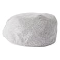 thumbnail image 2 of George Men's Ivy Cap, 2 of 2